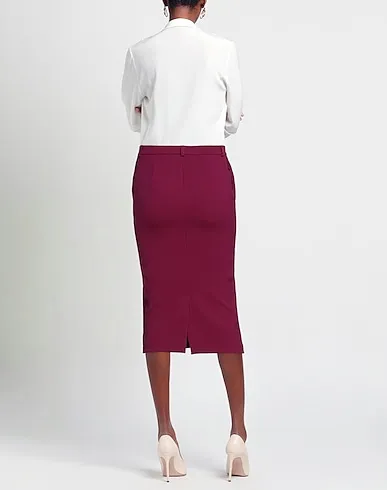 https://images.styletyx.com/images/purple-jersey-midi-skirt-suoli-861905_3.webp