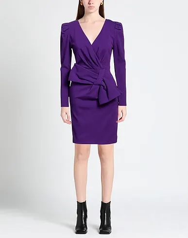 https://images.styletyx.com/images/purple-jersey-short-dress-frase-francesca-severi-872512672_2.webp