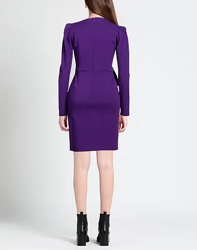 https://images.styletyx.com/images/purple-jersey-short-dress-frase-francesca-severi-872512672_3.webp
