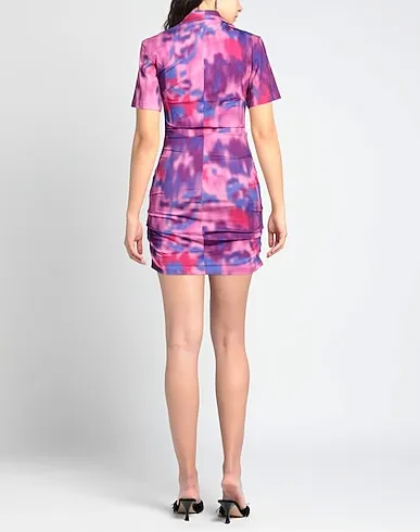 https://images.styletyx.com/images/purple-jersey-short-dress-isabel-marant-13151257_4.webp