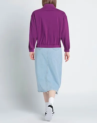 https://images.styletyx.com/images/purple-jersey-sweatshirt-gattinoni-1653426956_3.webp