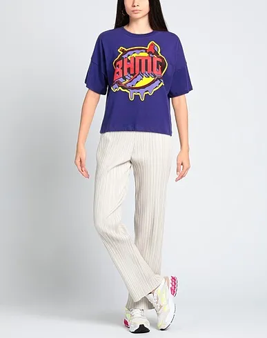 https://images.styletyx.com/images/purple-jersey-t-shirt-bhmg-1249060369_2.webp