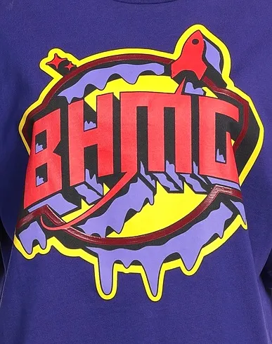 https://images.styletyx.com/images/purple-jersey-t-shirt-bhmg-1249060369_4.webp