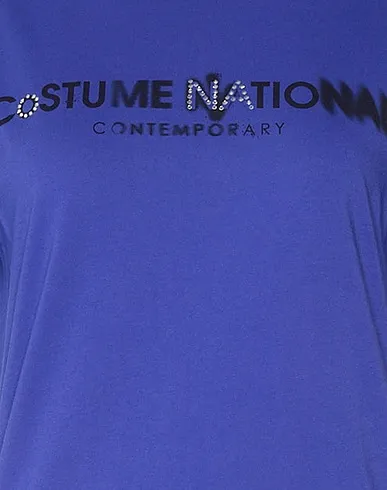 https://images.styletyx.com/images/purple-jersey-t-shirt-costume-national-998205316_4.webp