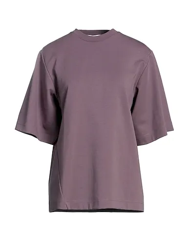 https://images.styletyx.com/images/purple-jersey-t-shirt-elvine-470385684_1.webp
