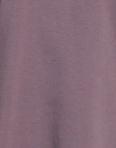 https://images.styletyx.com/images/purple-jersey-t-shirt-elvine-470385684_4.webp