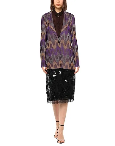 https://images.styletyx.com/images/purple-knitted-blazer-m-missoni-2656284_2.webp