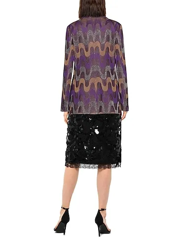 https://images.styletyx.com/images/purple-knitted-blazer-m-missoni-2656284_3.webp