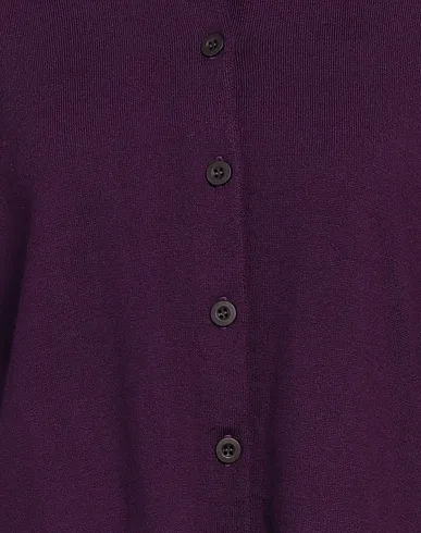 https://images.styletyx.com/images/purple-knitted-cardigan-alpha-studio-873010858_4.webp