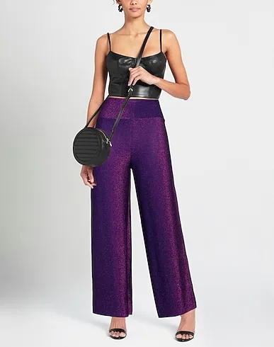 https://images.styletyx.com/images/purple-knitted-casual-pants-i-love-pop-3324931_2.webp