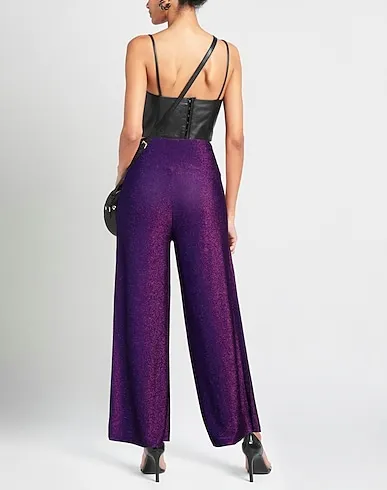 https://images.styletyx.com/images/purple-knitted-casual-pants-i-love-pop-3324931_3.webp