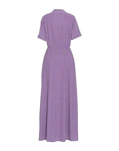 https://images.styletyx.com/images/purple-knitted-long-dress-simona-a-3160716_2.webp