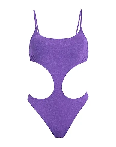 https://images.styletyx.com/images/purple-knitted-one-piece-swimsuits-4giveness-3246524_1.webp