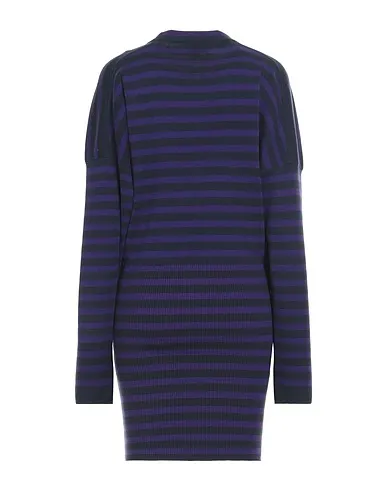 https://images.styletyx.com/images/purple-knitted-short-dress-kenzo-1224369830_2.webp