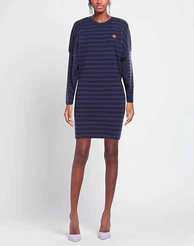 https://images.styletyx.com/images/purple-knitted-short-dress-kenzo-1224369830_3.webp