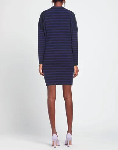 https://images.styletyx.com/images/purple-knitted-short-dress-kenzo-1224369830_4.webp