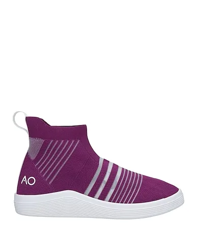 https://images.styletyx.com/images/purple-knitted-sneakers-adno-r-823996_1.webp