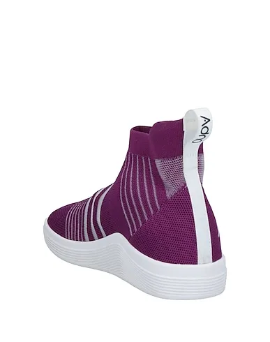 https://images.styletyx.com/images/purple-knitted-sneakers-adno-r-823996_3.webp