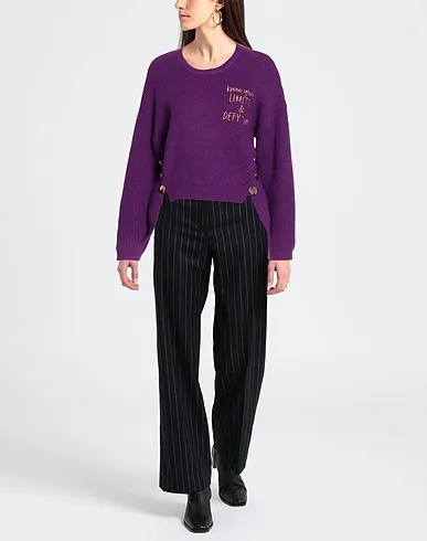 https://images.styletyx.com/images/purple-knitted-sweater-don-t-miss-your-dreams-1224510103_2.webp