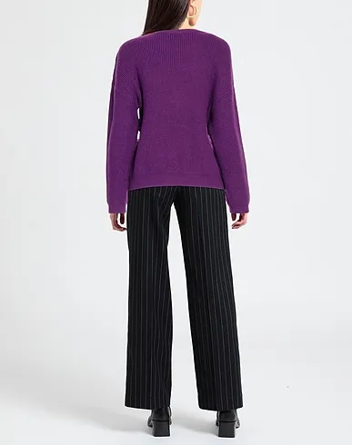 https://images.styletyx.com/images/purple-knitted-sweater-don-t-miss-your-dreams-1224510103_3.webp