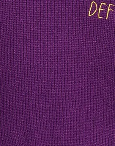 https://images.styletyx.com/images/purple-knitted-sweater-don-t-miss-your-dreams-1224510103_4.webp