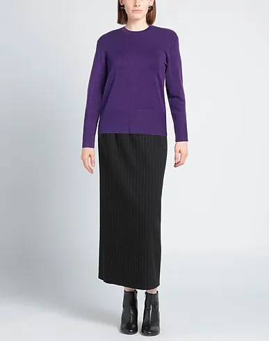 https://images.styletyx.com/images/purple-knitted-sweater-jack-jones-873684553_2.webp