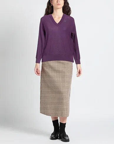 https://images.styletyx.com/images/purple-knitted-sweater-k-way-1316327362_2.webp