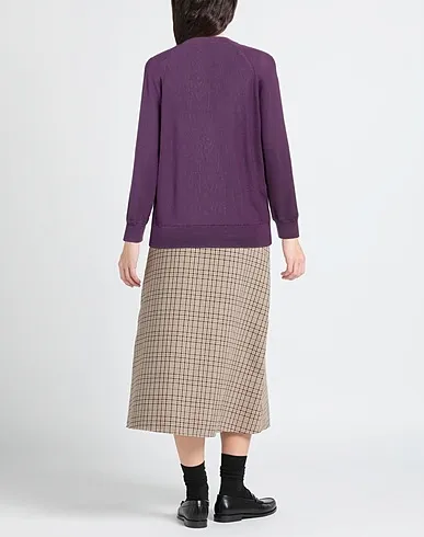 https://images.styletyx.com/images/purple-knitted-sweater-k-way-1316327362_3.webp