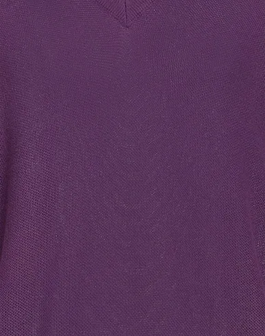 https://images.styletyx.com/images/purple-knitted-sweater-k-way-1316327362_4.webp