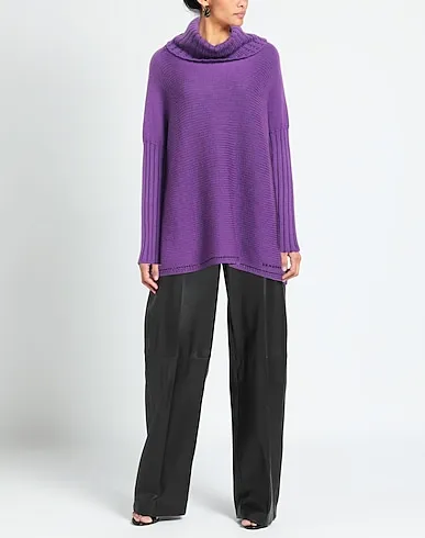 https://images.styletyx.com/images/purple-knitted-turtleneck-ermanno-firenze-14576938_2.webp