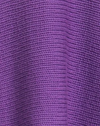 https://images.styletyx.com/images/purple-knitted-turtleneck-ermanno-firenze-14576938_4.webp