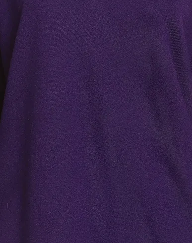 https://images.styletyx.com/images/purple-knitted-turtleneck-frase-francesca-severi-872661217_4.webp