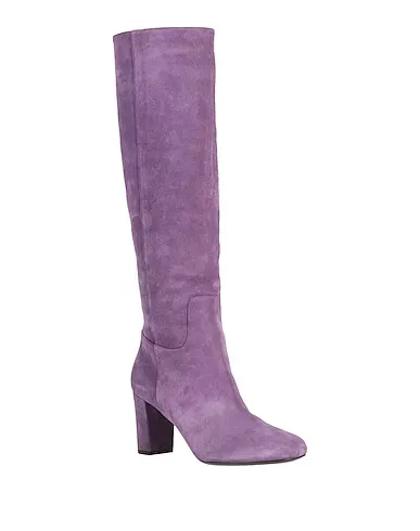 https://images.styletyx.com/images/purple-leather-boots-longchamp-13412511_2.webp