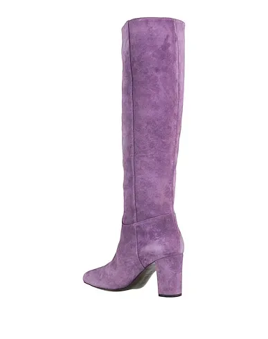 https://images.styletyx.com/images/purple-leather-boots-longchamp-13412511_3.webp