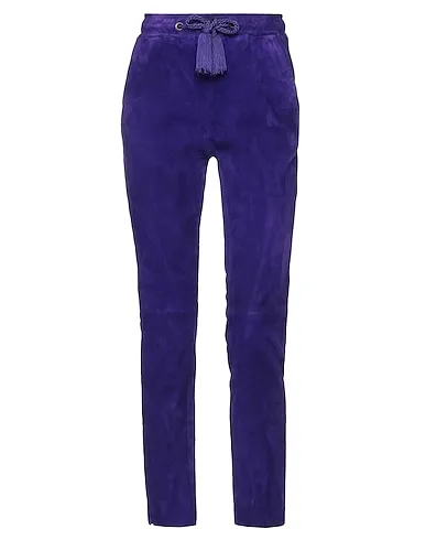 https://images.styletyx.com/images/purple-leather-casual-pants-h8li-paris-1009982687_1.webp