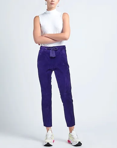 https://images.styletyx.com/images/purple-leather-casual-pants-h8li-paris-1009982687_2.webp