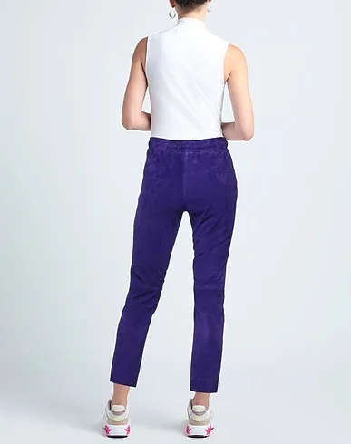 https://images.styletyx.com/images/purple-leather-casual-pants-h8li-paris-1009982687_3.webp