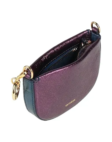 https://images.styletyx.com/images/purple-leather-cross-body-bags-euterpe-3315178_2.webp