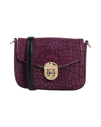https://images.styletyx.com/images/purple-leather-cross-body-bags-innue-12982143_1.webp