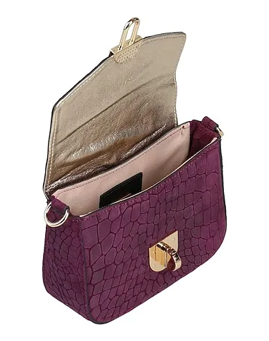 https://images.styletyx.com/images/purple-leather-cross-body-bags-innue-12982143_2.webp