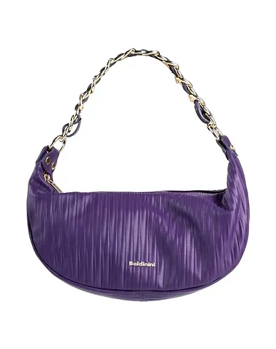 https://images.styletyx.com/images/purple-leather-handbag-baldinini-3067957_1.webp