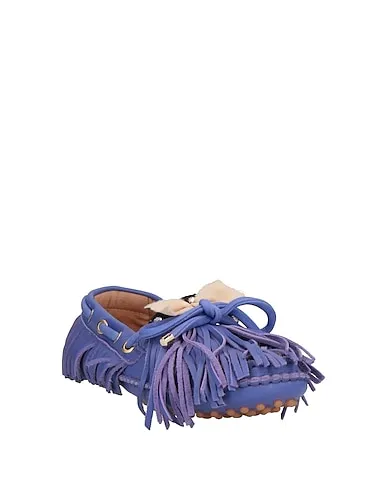 https://images.styletyx.com/images/purple-leather-loafers-13-09-sr-13214221_2.webp