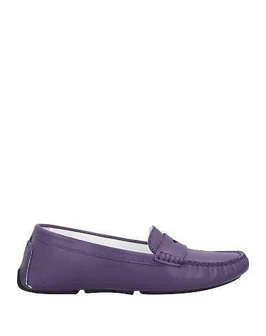 https://images.styletyx.com/images/purple-leather-loafers-boemos-3329736_1.webp
