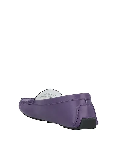 https://images.styletyx.com/images/purple-leather-loafers-boemos-3329736_3.webp
