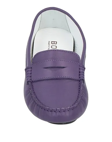 https://images.styletyx.com/images/purple-leather-loafers-boemos-3329736_4.webp