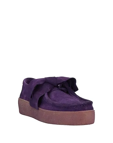 https://images.styletyx.com/images/purple-leather-loafers-divine-follie-711053879_2.webp