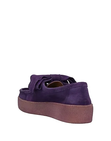 https://images.styletyx.com/images/purple-leather-loafers-divine-follie-711053879_3.webp