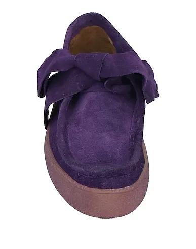 https://images.styletyx.com/images/purple-leather-loafers-divine-follie-711053879_4.webp