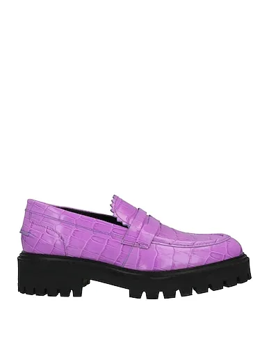 https://images.styletyx.com/images/purple-leather-loafers-last-1004119880_1.webp