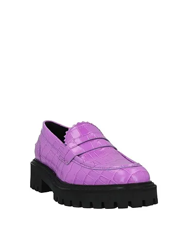 https://images.styletyx.com/images/purple-leather-loafers-last-1004119880_2.webp